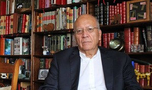 Muere Vicente Quirarte Casta&ntilde;eda, figura esencial de la literatura mexicana contempor&aacute;nea