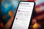 Nueva York investiga a principales plataformas del mercado de predicción por prácticas abusivas Nueva York investiga a principales plataformas del mercado de predicción por prácticas abusivas