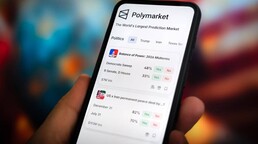 Nueva York investiga a principales plataformas del mercado de predicci&oacute;n por pr&aacute;cticas abusivas