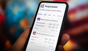 Nueva York investiga a principales plataformas del mercado de predicci&oacute;n por pr&aacute;cticas abusivas