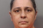 Jueza permitirá que jurado escuche confesión de dominicana acusada de ahogar a su hijo autista en Miami Jueza permitirá que jurado escuche confesión de dominicana acusada de ahogar a su hijo autista en Miami