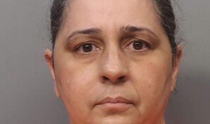 Jueza permitir&aacute; que jurado escuche confesi&oacute;n de dominicana acusada de ahogar a su hijo autista en Miami