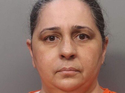 Patricia Ripley enfrenta juicio en Miami por asesinato de su hijo