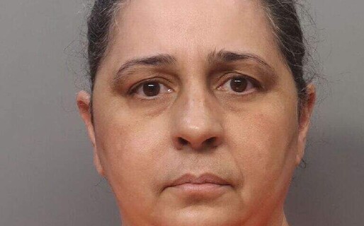Jueza permitir&aacute; que jurado escuche confesi&oacute;n de dominicana acusada de ahogar a su hijo autista en Miami