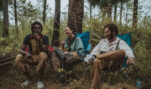 Llega a los cines dominicanos "Bajo el mismo sol"