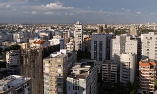 Revisar la construcci&oacute;n de torres en suelos blandos es clave para la seguridad s&iacute;smica