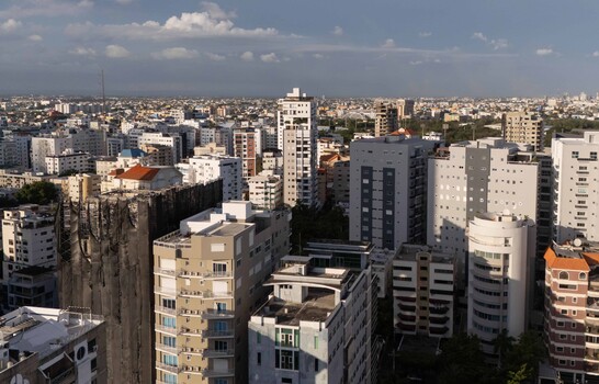 Revisar la construcci&oacute;n de torres en suelos blandos es clave para la seguridad s&iacute;smica