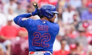 &iquest;Se saldr&aacute; Soto del contrato tras 2029?