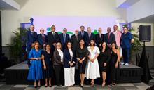 Incort identifica retos para ampliar los trasplantes en Rep&uacute;blica Dominicana