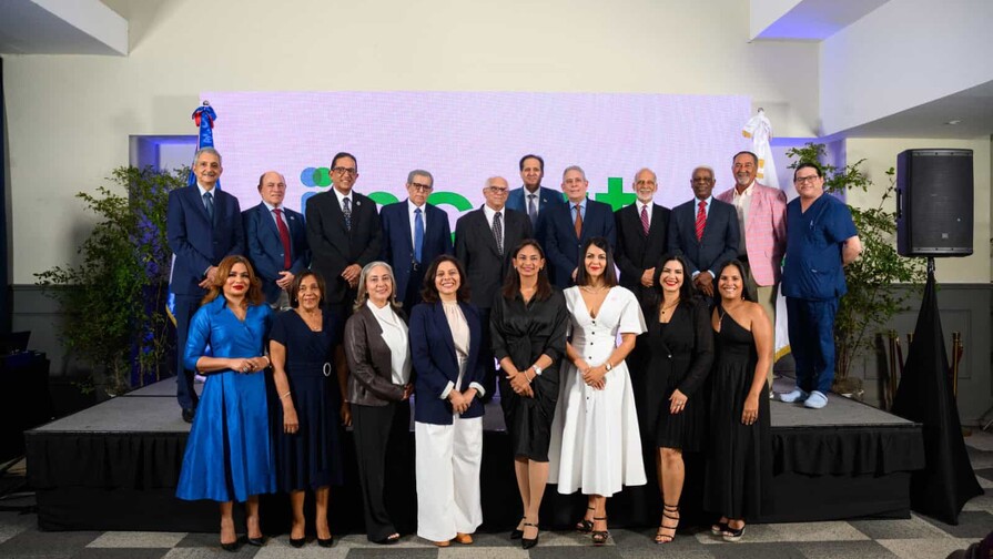 Incort identifica retos para ampliar los trasplantes en República Dominicana Incort identifica retos para ampliar los trasplantes en República Dominicana