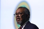 OMS advierte que actual brote de ébola en RDC puede convertirse en el peor de la historia