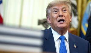Tensi&oacute;n entre Se&uacute;l y Washington: maniobras clave ensombrecidas por cr&iacute;ticas de Trump