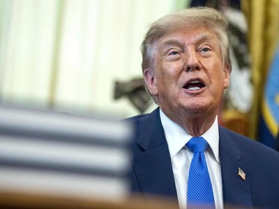 Tensión entre Seúl y Washington por ejercicios militares