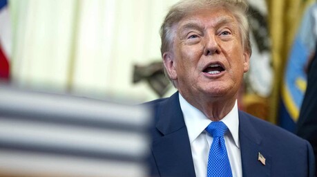 Tensi&oacute;n entre Se&uacute;l y Washington: maniobras clave ensombrecidas por cr&iacute;ticas de Trump