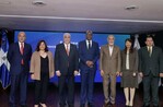 Unapec lanza licenciatura en Periodismo Contemporáneo para profesionales en ejercicio Unapec lanza licenciatura en Periodismo Contemporáneo para profesionales en ejercicio