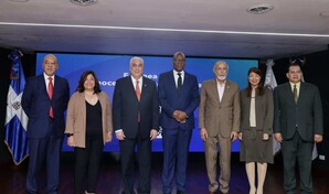 Unapec lanza licenciatura en Periodismo Contempor&aacute;neo para profesionales en ejercicio
