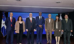 Unapec lanza licenciatura en Periodismo Contempor&aacute;neo para profesionales en ejercicio