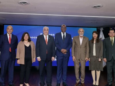 Unapec lanza licenciatura en Periodismo Contemporáneo