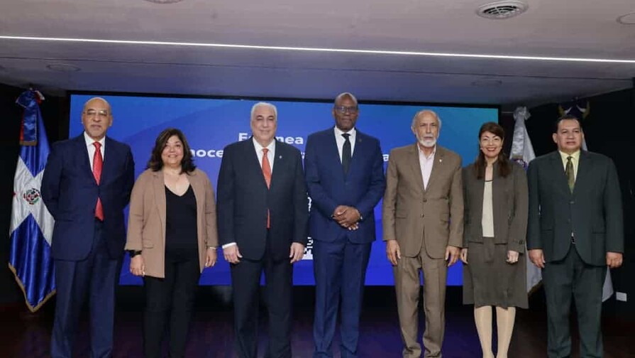 Unapec lanza licenciatura en Periodismo Contempor&aacute;neo para profesionales en ejercicio