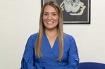 La coreógrafa Wanda Camilo es la  nueva directora del Ballet Folklórico Nacional Dominicano