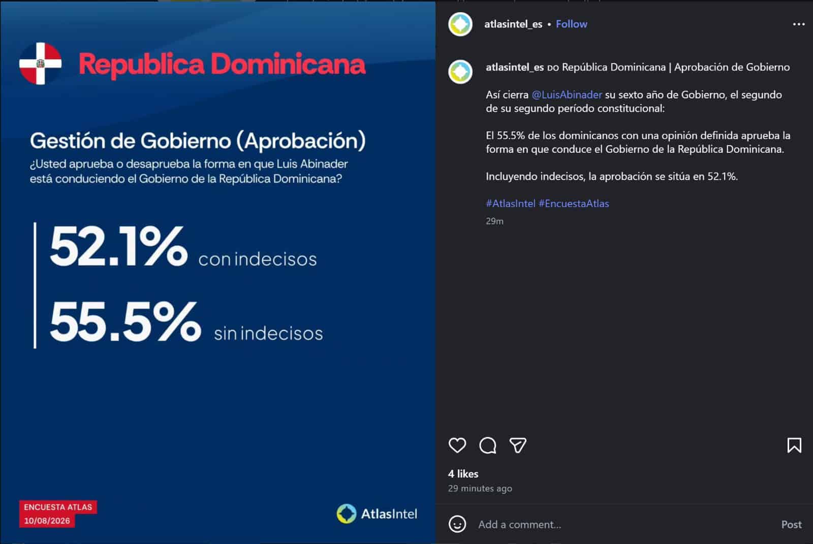 Infografía