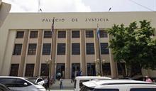 El c&uacute;mulo de penas es una preocupaci&oacute;n de los abogados dominicanos