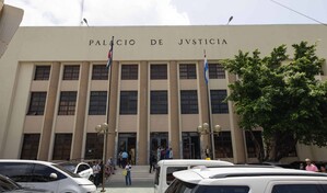 El c&uacute;mulo de penas es una preocupaci&oacute;n para los abogados dominicanos