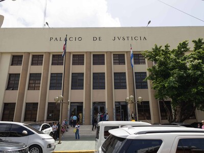 Abogados cuestionan el cúmulo de penas en el nuevo Código Penal