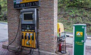 Fiscal&iacute;a de Georgia podr&iacute;a retirar cargos contra tres hombres por golpiza viral pese al video del ataque