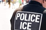 ¿Cómo funcionan los guantes con descargas eléctricas con los que Trump busca dotar a ICE? ¿Cómo funcionan los guantes con descargas eléctricas con los que Trump busca dotar a ICE?