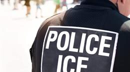 &iquest;C&oacute;mo funcionan los guantes con descargas el&eacute;ctricas con los que Trump busca dotar a ICE?