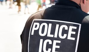 &iquest;C&oacute;mo funcionan los guantes con descargas el&eacute;ctricas con los que Trump busca dotar a ICE?