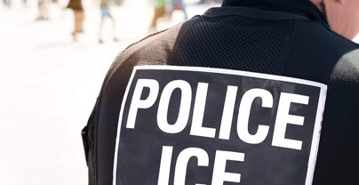 &iquest;C&oacute;mo funcionan los guantes con descargas el&eacute;ctricas con los que Trump busca dotar a ICE?