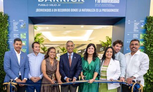 La biodiversidad de Pueblo Viejo en una exposici&oacute;n fotogr&aacute;fica