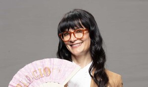 Betty la Fea recupera al elenco original en la temporada que se estrena el 28 de agosto