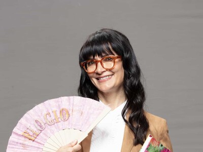"Betty la Fea" recupera al elenco original en nueva temporada