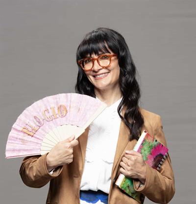 Betty la Fea recupera al elenco original en la temporada que se estrena el 28 de agosto