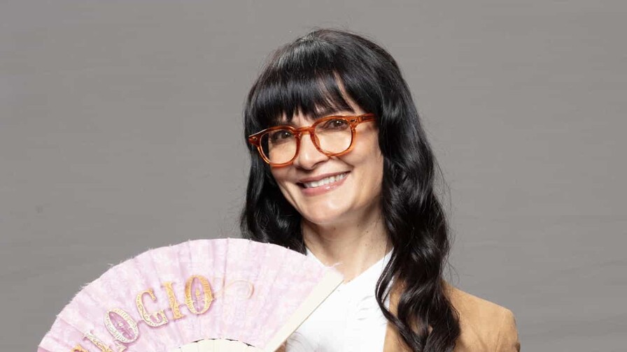 Betty la Fea recupera al elenco original en la temporada que se estrena el 28 de agosto Betty la Fea recupera al elenco original en la temporada que se estrena el 28 de agosto