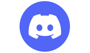 Brasil suspende las retransmisiones en vivo en Discord tras la muerte de una ni&ntilde;a de 13 a&ntilde;os