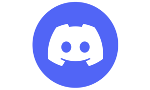 Brasil suspende las retransmisiones en vivo en Discord tras la muerte de una ni&ntilde;a de 13 a&ntilde;os