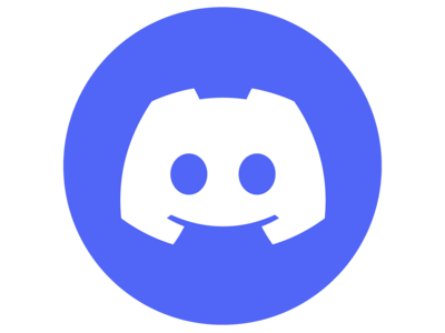 Brasil suspende las retransmisiones en vivo en Discord