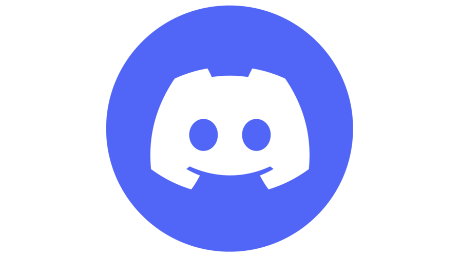 Brasil suspende las retransmisiones en vivo en Discord tras la muerte de una ni&ntilde;a de 13 a&ntilde;os