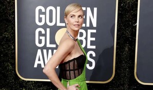 Charlize Theron y John Carpenter ser&aacute;n homenajeados de la gala del Museo de la Academia