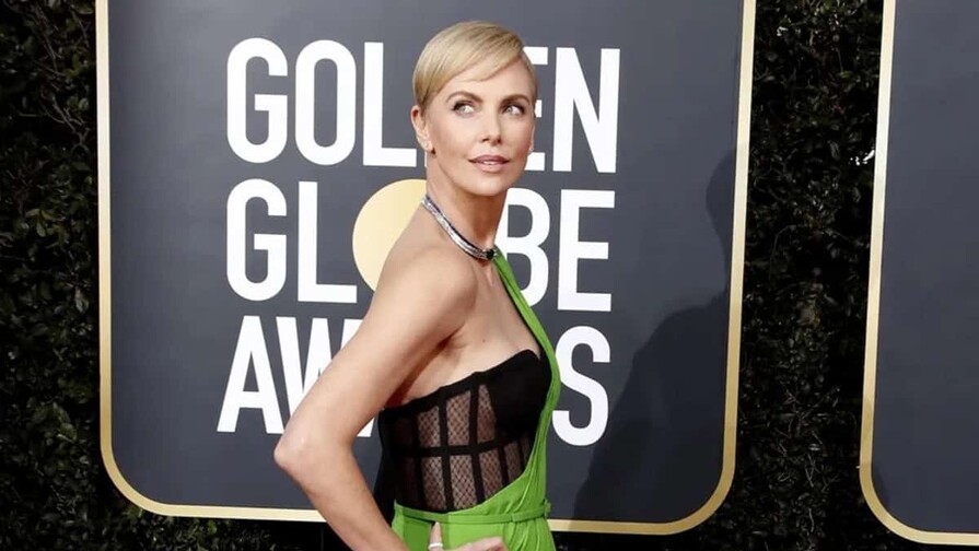 Charlize Theron y John Carpenter serán homenajeados de la gala del Museo de la Academia Charlize Theron y John Carpenter serán homenajeados de la gala del Museo de la Academia
