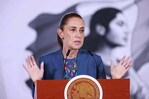 México aclara que Colombia no permitió ingreso de rescatistas militares tras terremoto México aclara que Colombia no permitió ingreso de rescatistas militares tras terremoto