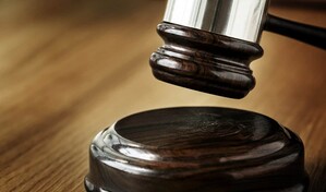 El Parlamento sueco reduce la edad de responsabilidad penal a 14 a&ntilde;os