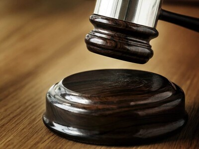 Parlamento sueco reduce edad de responsabilidad penal a 14 años