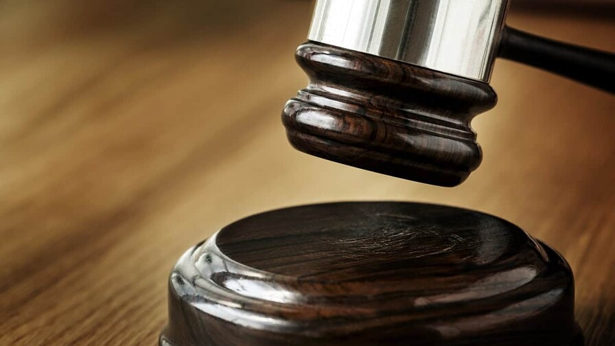 El Parlamento sueco reduce la edad de responsabilidad penal a 14 años El Parlamento sueco reduce la edad de responsabilidad penal a 14 años