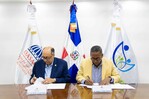 Dasac y ARS Semma amplían asistencia social y atención médica para maestros Dasac y ARS Semma amplían asistencia social y atención médica para maestros