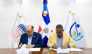Dasac y ARS Semma ampl&iacute;an asistencia social y atenci&oacute;n m&eacute;dica para maestros